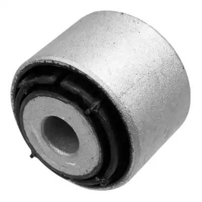 TULEJA WAH. VW T. TOUAREG/Q7 ZEW. 07- L/P Lemforder 3571201