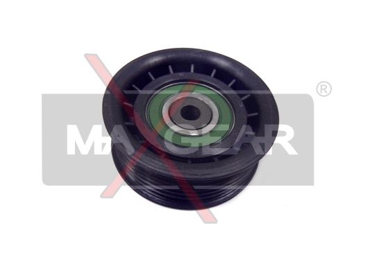 ROLKA PASKA WIELOROWKOWEGO SAAB 900/9 MaXgear 54-0324