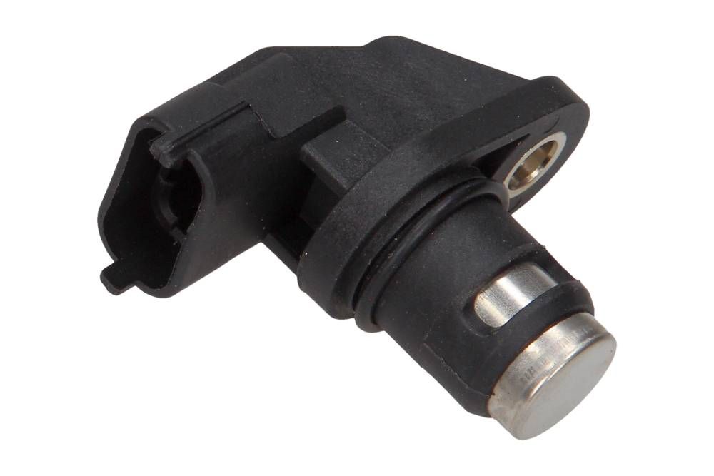 CZUJNIK POŁOŻENIA WAŁKA ROZRZĄDU MERCEDES C208 SPRINTER MaXgear 24-0163
