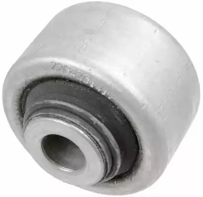 TULEJA WAH. PEUGEOT P. 206 Lemforder 2937701