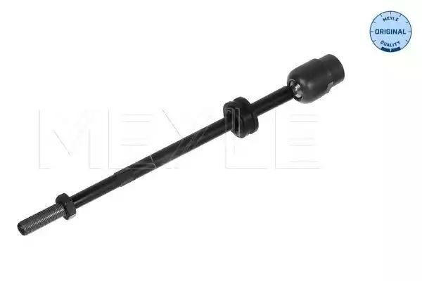 DRĄŻEK KIEROWNICZY VW GOLF JETTA LE/PR MEYLE 1160307107