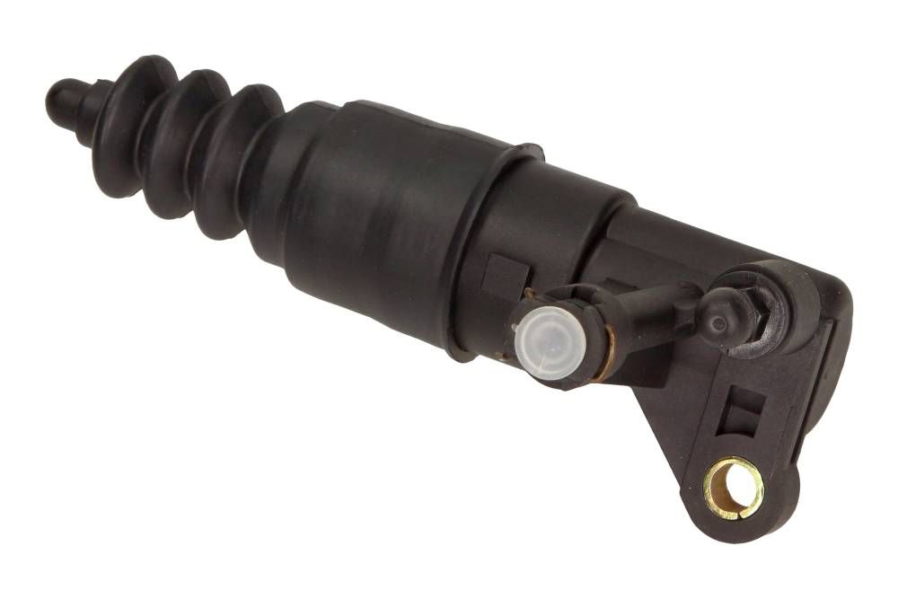 SIŁOWNIK SPRZĘGŁA A4 A6 PASSAT 22,2MM TWORZ MaXgear 46-0037