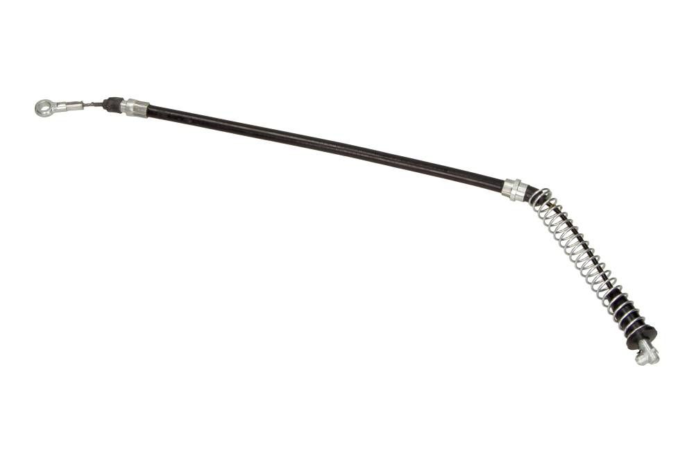 LINKA HAMULCA RĘCZNEGO FIAT UNO LE. 5 90- MaXgear 32-0101