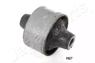 TULEJA WAH. HYUNDAI P. TRAJET 00- TYLNA Japan Parts RUH27