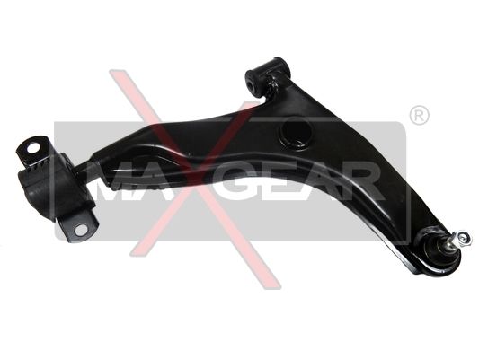 WAHACZ PRZÓD VOLVO S40 V40 95- PR MaXgear 72-1620