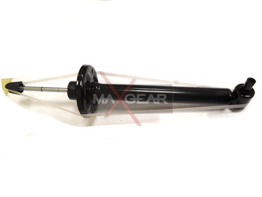 AMORTYZATOR TYŁ A4 GAZ KOMBI 96- MaXgear 11-0191