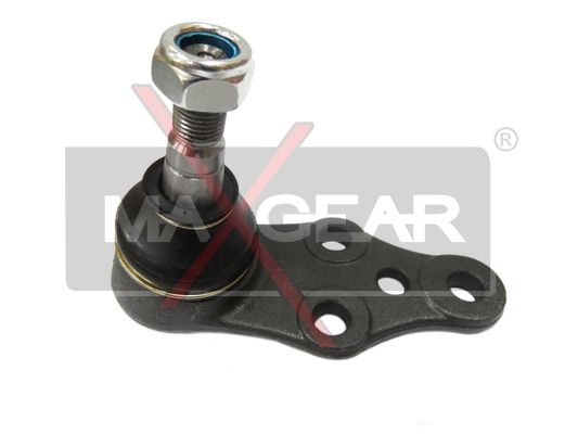 SWORZEŃ WAHACZA PRZÓD OPEL KADETT D E LE PR KPL MaXgear 72-0440