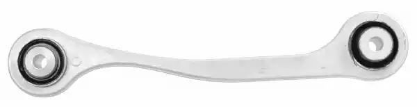 WAHACZ DB T. W221/C216 06- LE Lemforder 3383201