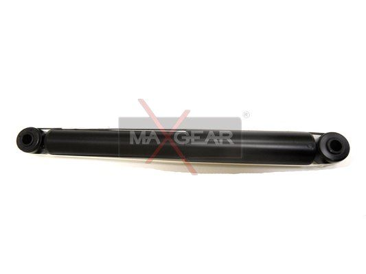 AMORTYZATOR TYŁ MERCEDES VITO GAZ -03 MaXgear 11-0052
