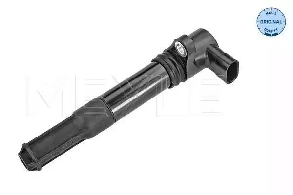 CEWKA ZAPŁONOWA FIAT STILO MEYLE 2148850001