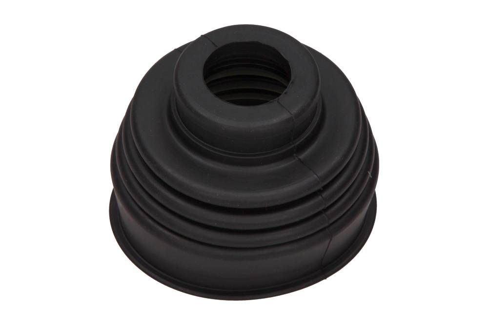 OSŁONA PRZEGUBU WEWNĘTRZNEGO FIAT CINQUECENTO UNO BRAVA O TIPO T MaXgear 49-0852