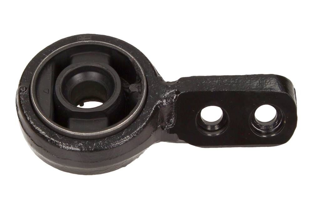 WSPORNIK BMW WAHACZA P. E36 316-328 89-98 LE MaXgear 72-2259