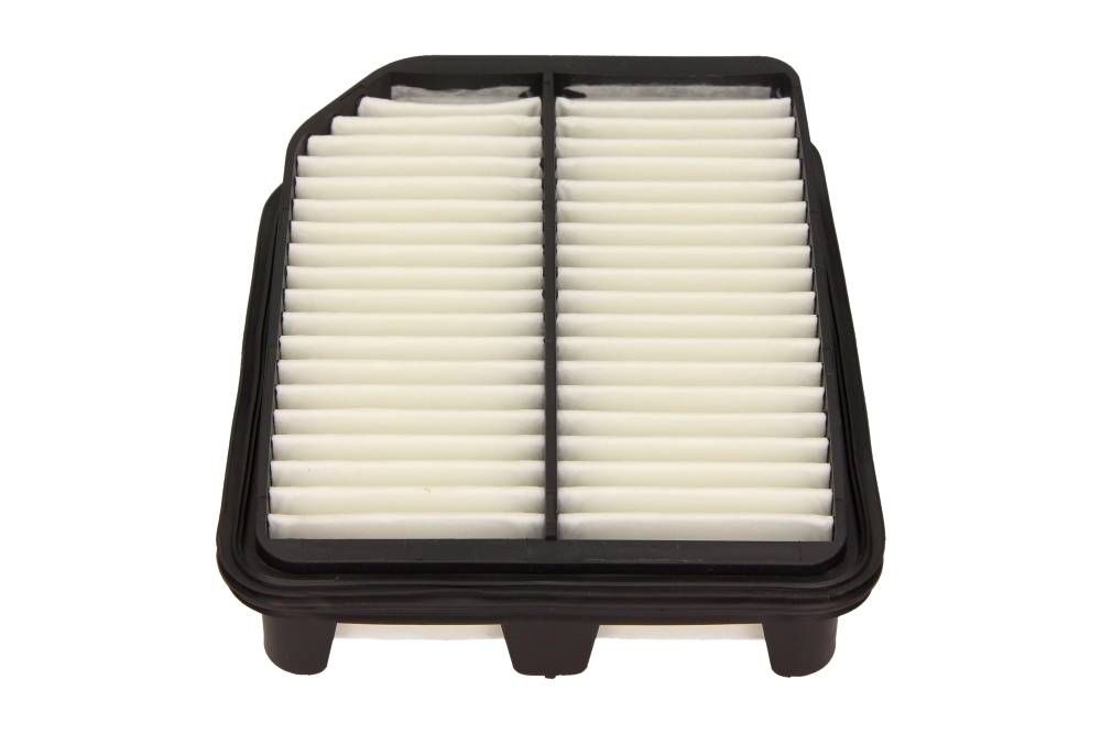 FILTR POWIETRZA SUZUKI GRAND VITARA 1,9DDIS 05 MaXgear 26-0713