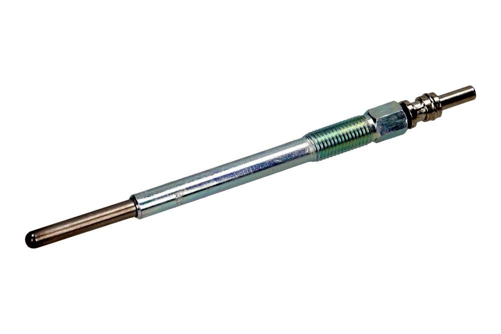 ŚWIECA ŻAROWA CITROEN C4 1,6HD MaXgear 66-0055