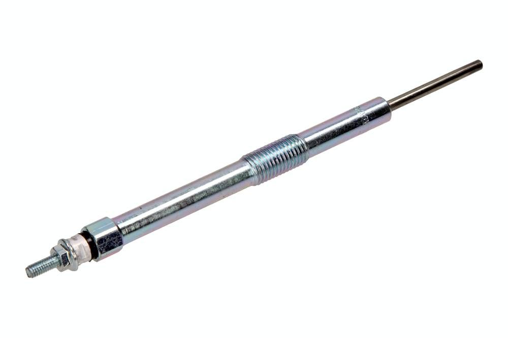 ŚWIECA ŻAROWA TOYOTA 1,4D MaXgear 66-0063