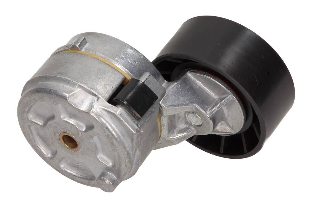NAPINACZ PASKA WIELOROWKOWEGO FIAT1,9JTD 98- MaXgear 54-0033
