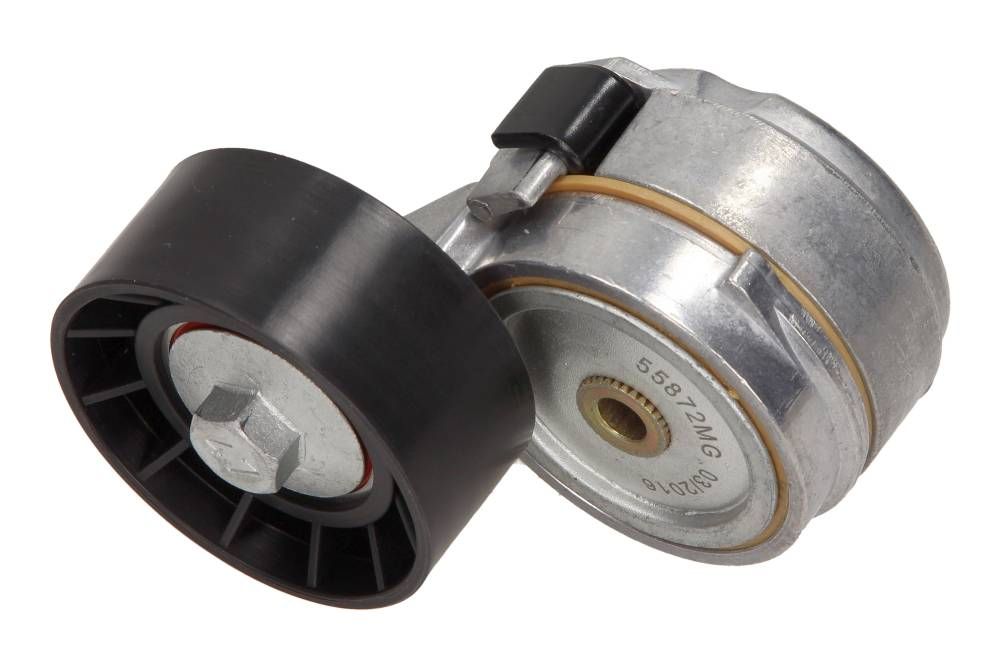 NAPINACZ PASKA WIELOROWKOWEGO FIAT1,9JTD 98- MaXgear 54-0033