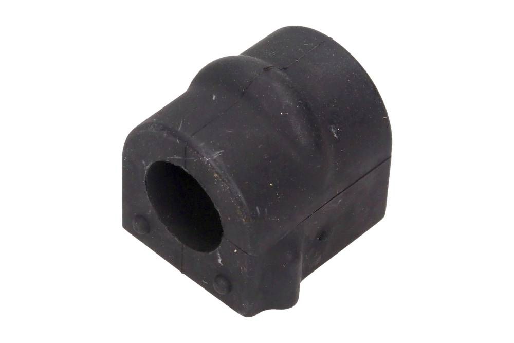 GUMA STABILIZATORA PRZÓD OPEL ASTRA H 1,4-2,0T 1,3-1,9D MaXgear 72-2202