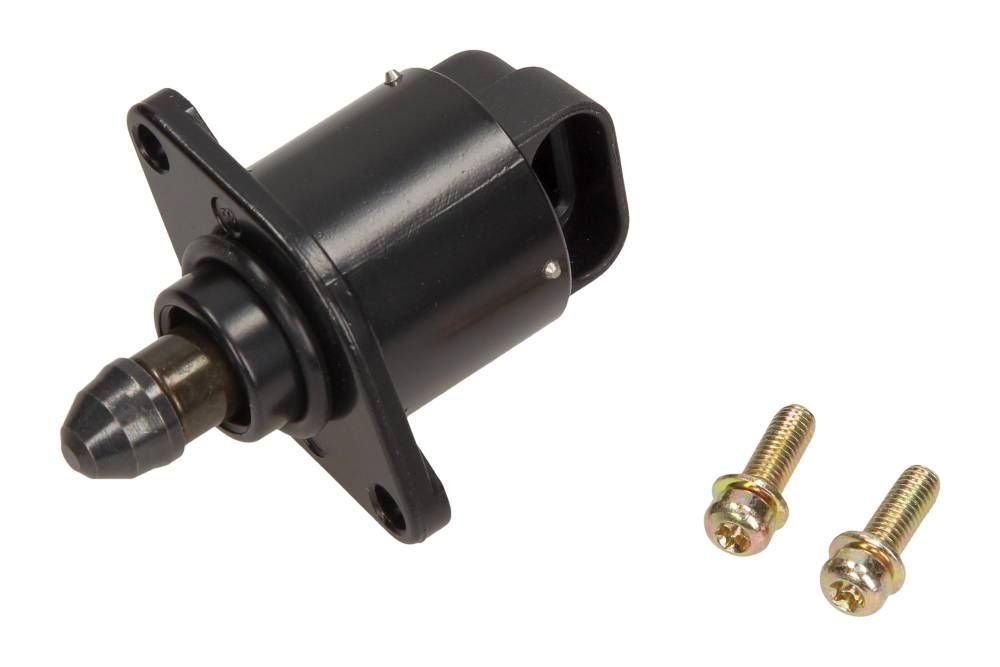 SILNIK KROKOWY PEUGEOT 1,6-2,0 306 405 406 BOX MaXgear 58-0030
