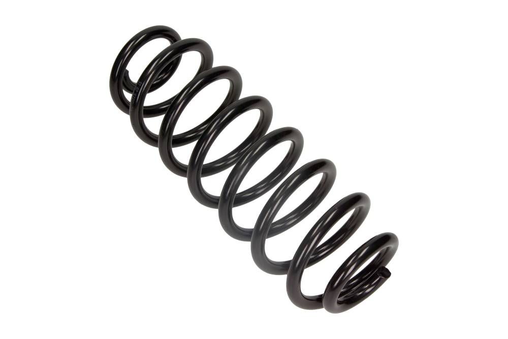 SPRĘŻYNA ZAWIESZENIA TYŁ BMW E39 95- 525D-530D KOMBI MaXgear 60-0315