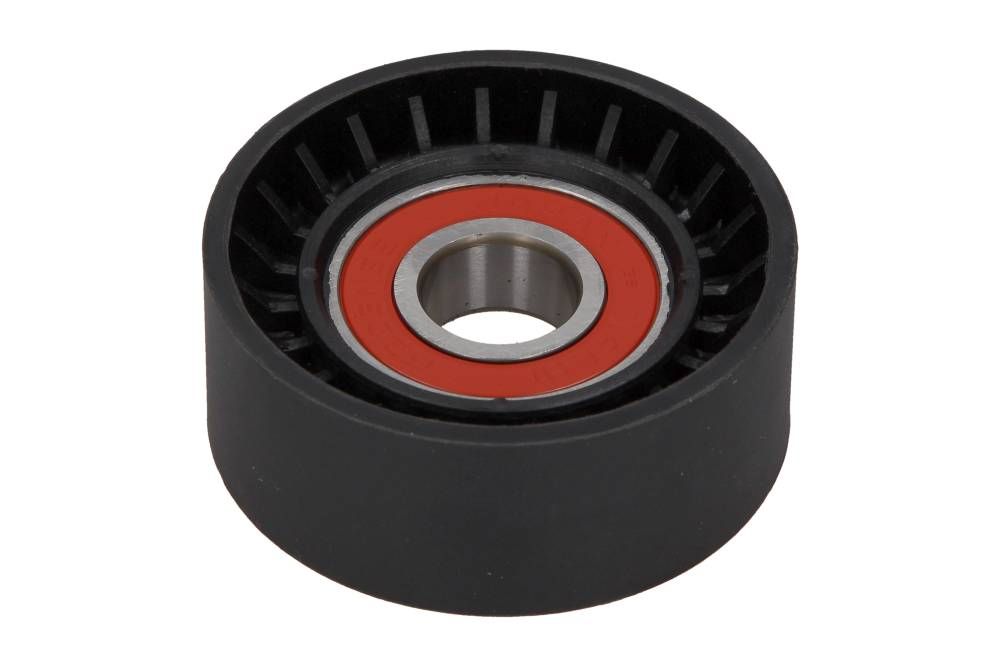 ROLKA NAPINACZA PASKA WIELOROWKOWEGO OPEL MaXgear 54-0602