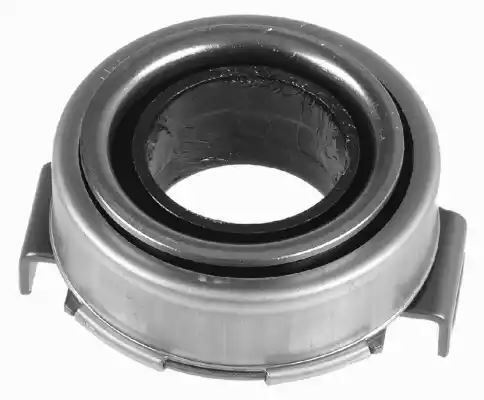ŁOŻYSKO OPOROWE SUZUKI BALENO/LIANA/SAMURAI/SWIFT/VITARA 1,0-1,6 16V 88- Sachs 3151818001