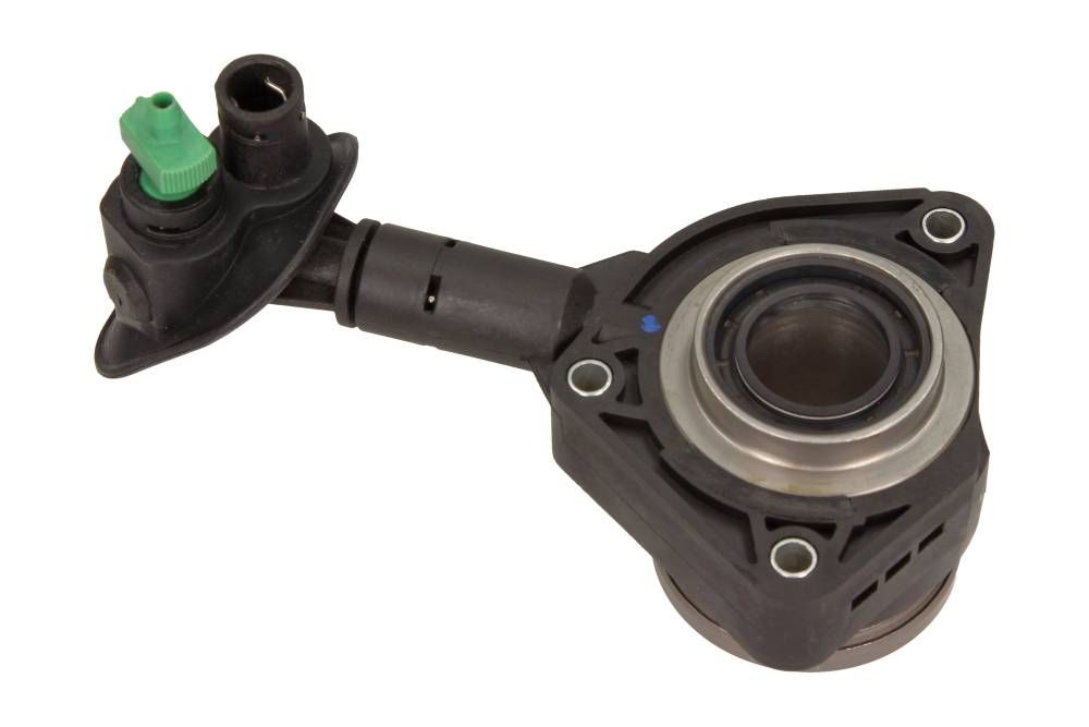 WYSPRZĘGLIK FORD 1,6TDCI FOCUS 04- TRANSIT MaXgear 61-0091