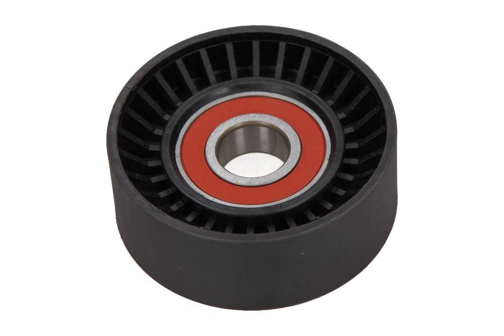 ROLKA NAPINACZA PASKA WIELOROWKOWEGO FORD MaXgear 54-0586