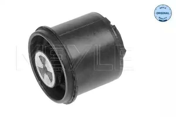 TULEJA BELKI TYŁ VW POLO 99-01 MEYLE 1005010032