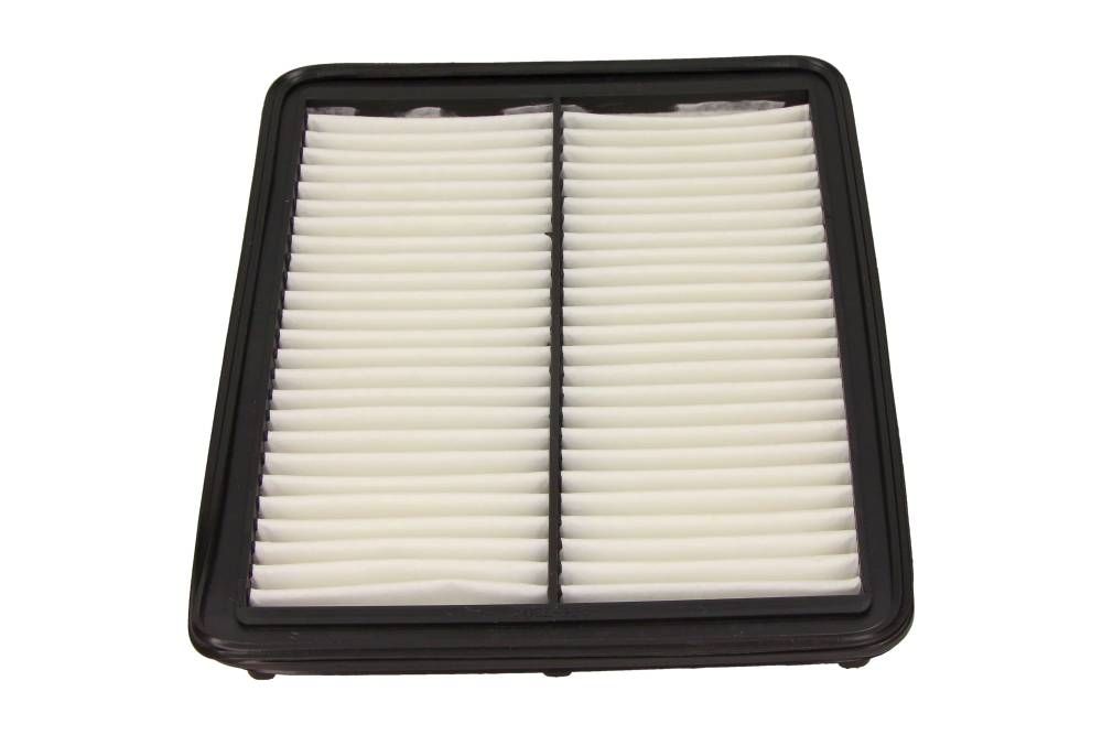 FILTR POWIETRZA KIA SORENTO 2,4 2,5CRDI 02- MaXgear 26-0575