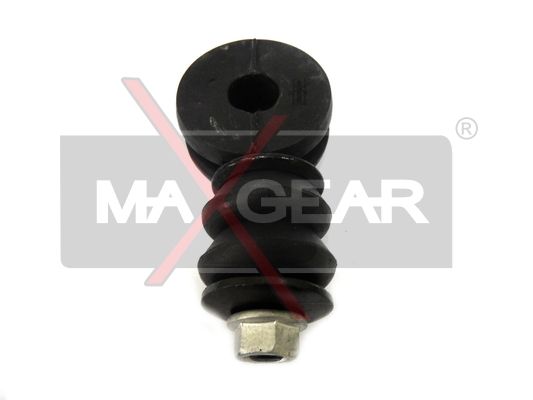 ŁĄCZNIK STABILIZATORA PRZÓD PASSAT 4 88-9 93 22MM MaXgear 72-1095