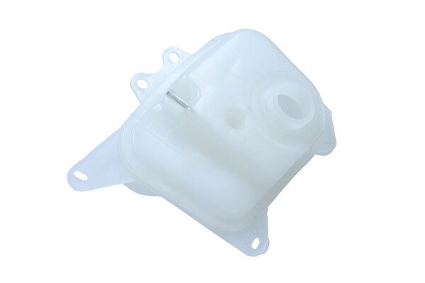 ZBIORNICZEK WYRÓWNAWCZY AUDI 80 1,6-2,3 86-91 MaXgear 77-0036