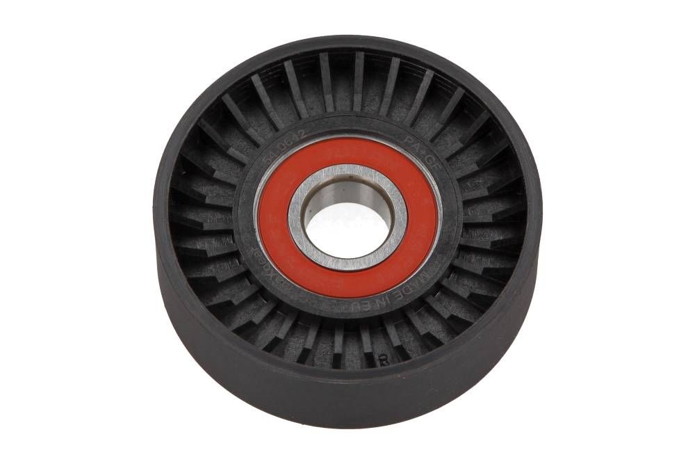 ROLKA NAPINACZA PASKA WIELOROWKOWEGO MERCEDES MaXgear 54-0642
