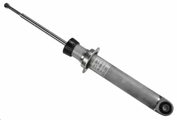 AMORTYZATOR BMW T. E39 SPORT/M/WZM Sachs 170857