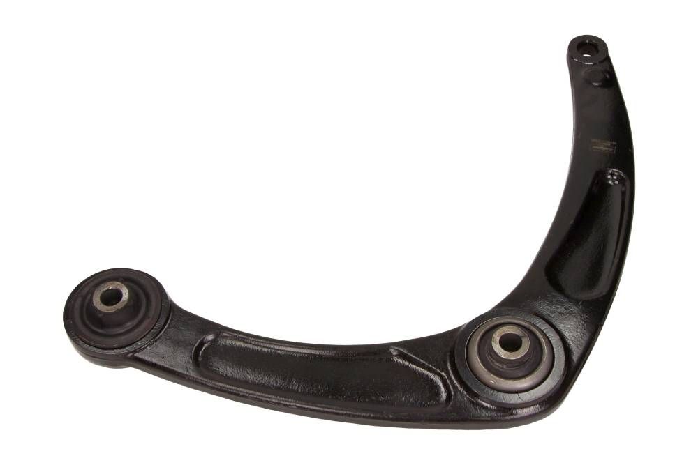 WAHACZ PRZÓD PEUGEOT 307 00- LE MaXgear 72-0959