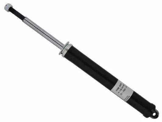 AMORTYZATOR SMART P. 98- RESOR Sachs 290907