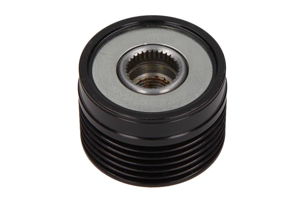 KOŁO PASOWE ALTERNATORA CITROEN 2,0HDI VALEO MaXgear 300006