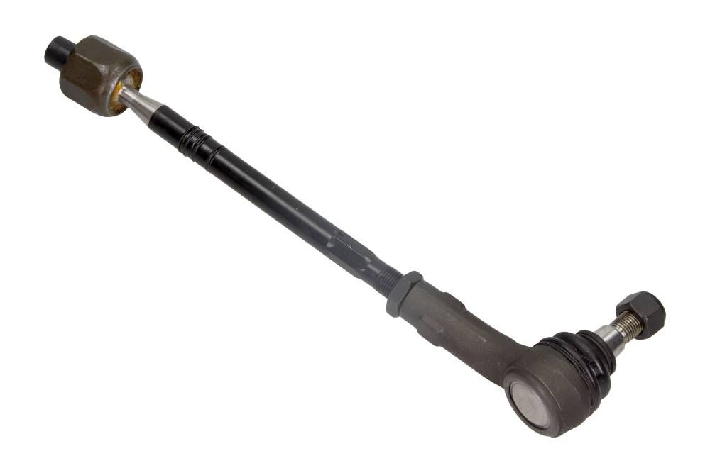 DRĄŻEK KIEROWNICZY VW WEWN. TOUAREG Q7 03- LE KPL MaXgear 69-0438