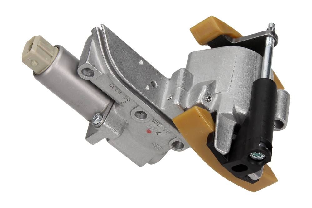 NAPINACZ ŁAŃCUCHA ROZRZĄDU 1,8 20V Z REGULACJ MaXgear 54-0589