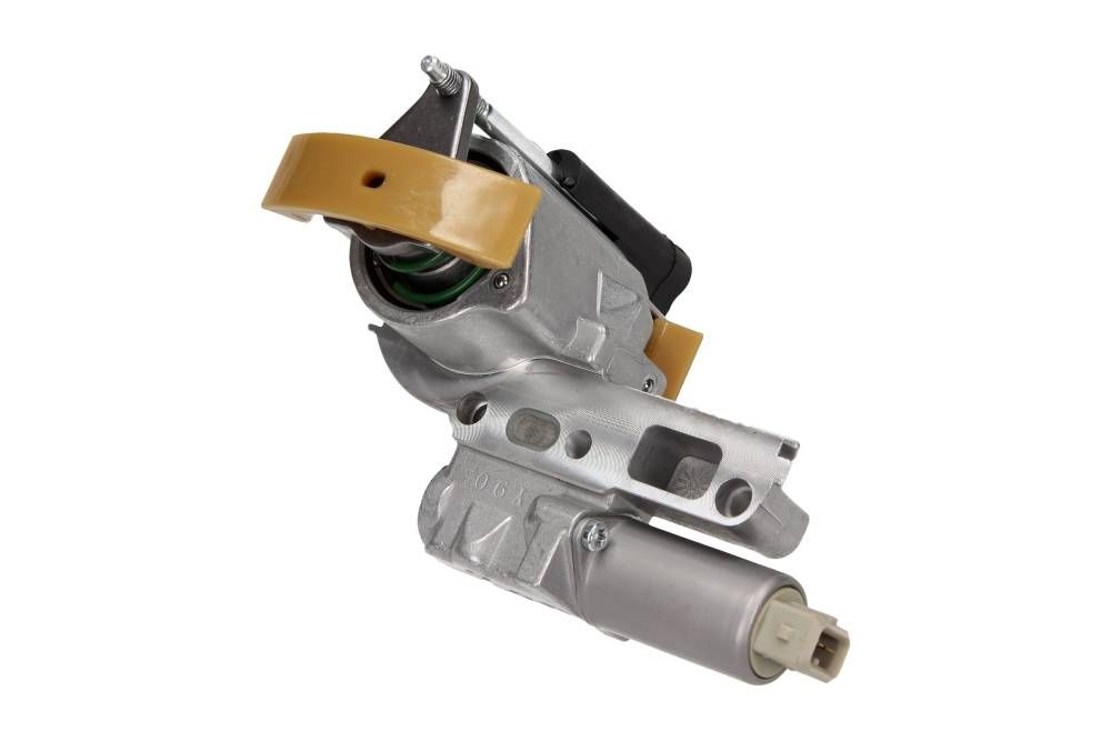 NAPINACZ ŁAŃCUCHA ROZRZĄDU 1,8 20V Z REGULACJ MaXgear 54-0589
