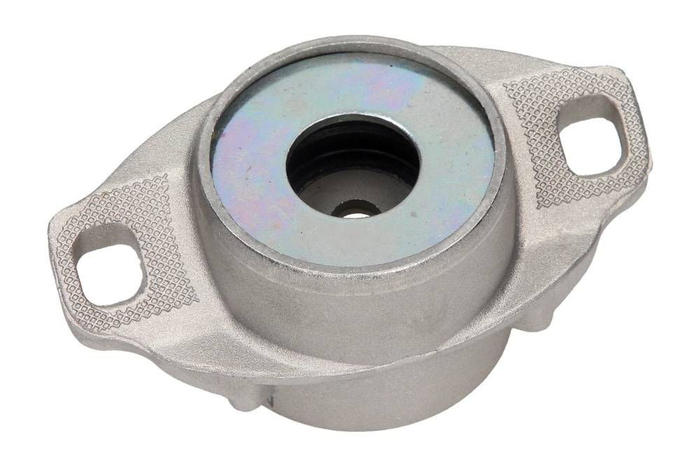 PODUSZKA AMORTYZATORA TYŁ CITROEN C4 307 03- L P MaXgear 72-2168