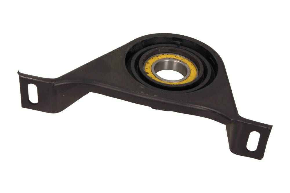 PODPORA WAŁU MERCEDES W210 211 220 KPL. Z łożyskiem30MM MaXgear 49-0761