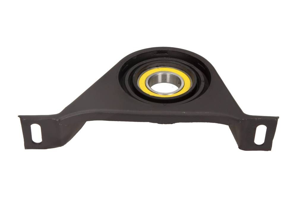 PODPORA WAŁU MERCEDES W210 211 220 KPL. Z łożyskiem30MM MaXgear 49-0761