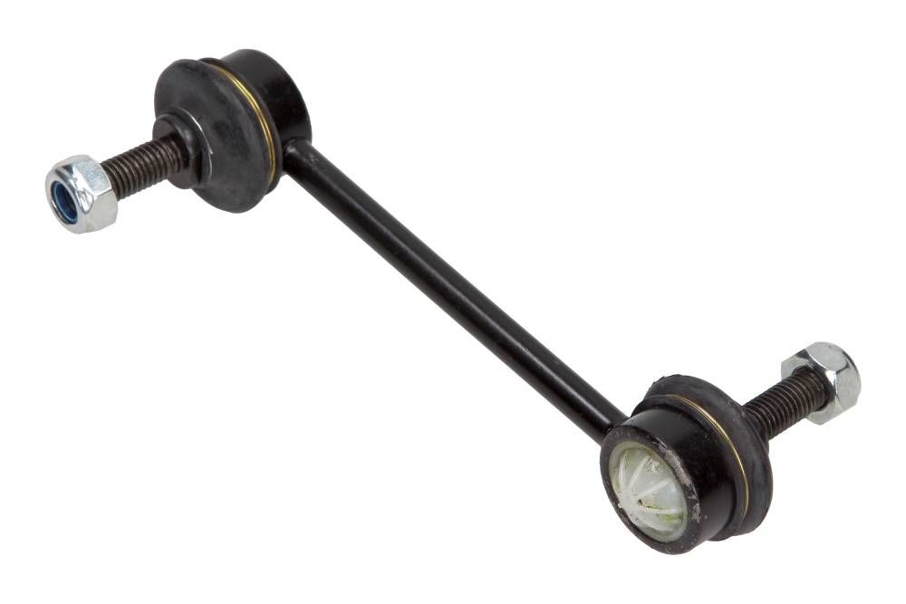 ŁĄCZNIK STABILIZATORA TYŁ PEUGEOT 407 04- L P 141MM MaXgear 72-1793