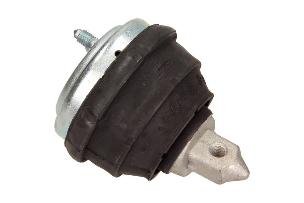 PODUSZKA SILNIKA BMW E39 525D 530D PR MaXgear 40-0129