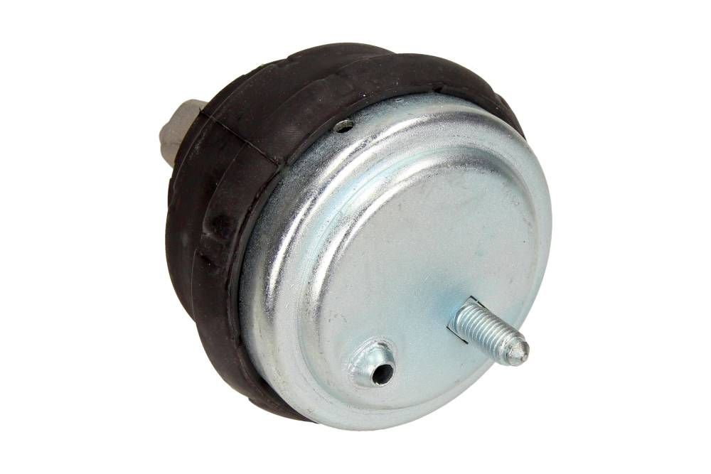 PODUSZKA SILNIKA BMW E39 525D 530D PR MaXgear 40-0129