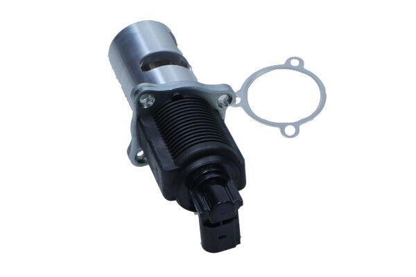 ZAWÓR EGR RENAULT 2,2DCI MaXgear 27-0153