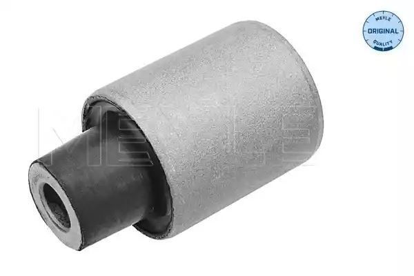 TULEJA WAHACZA PRZÓD ALFA ROMEO 147 156 MEYLE 15146100008