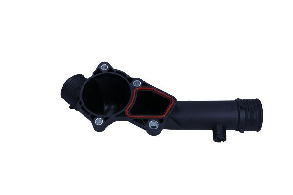 OBUDOWA TERMOSTATU BMW E39 520-528 E38 728 MaXgear 18-0169