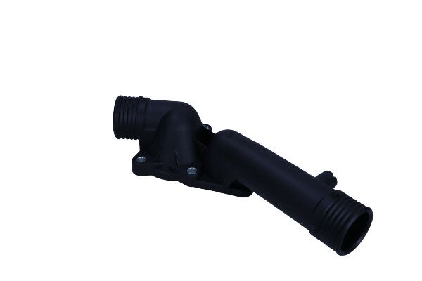 OBUDOWA TERMOSTATU BMW E39 520-528 E38 728 MaXgear 18-0169